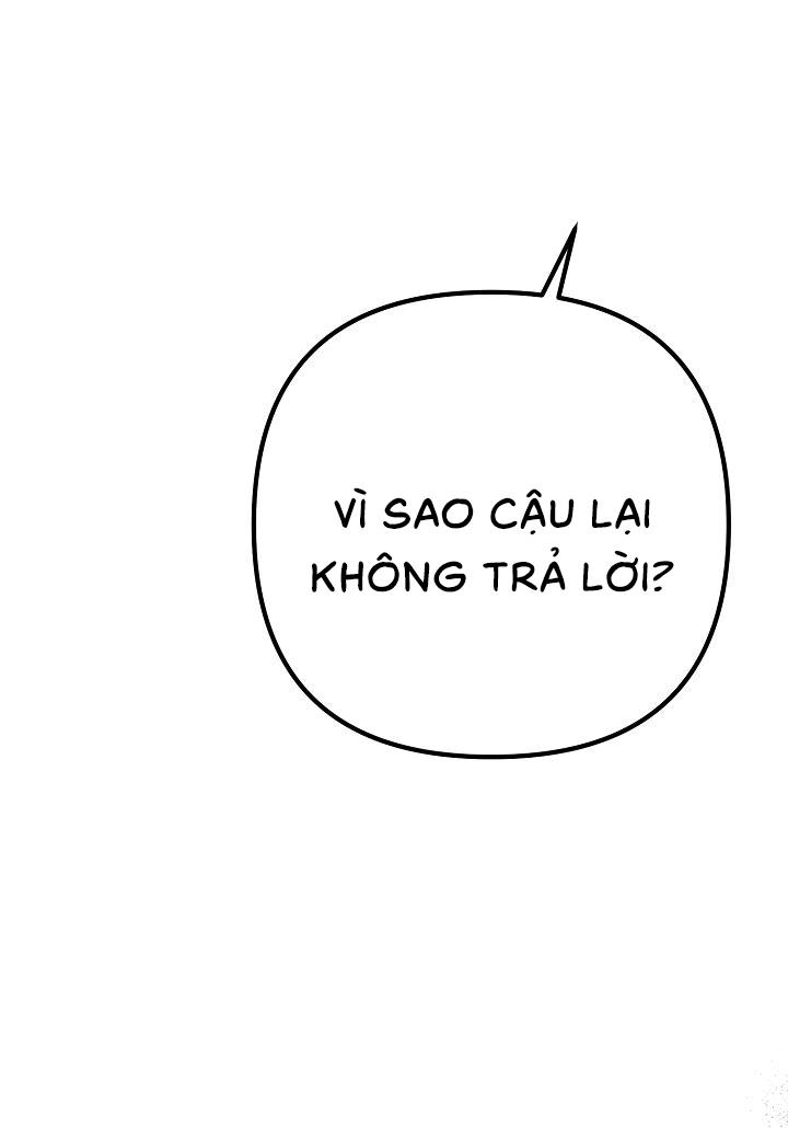 Say Nắng chapter 13