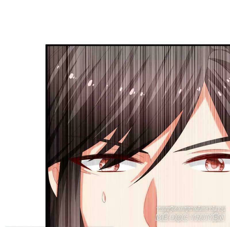 mau xuyên hướng dẫn tự cứu vật hi sinh nữ phụ chapter 4 36