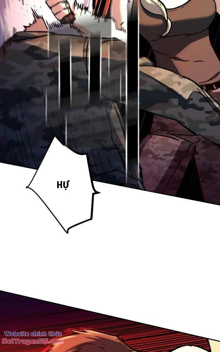 bạn học tôi là lính đánh thuê chapter 175 81