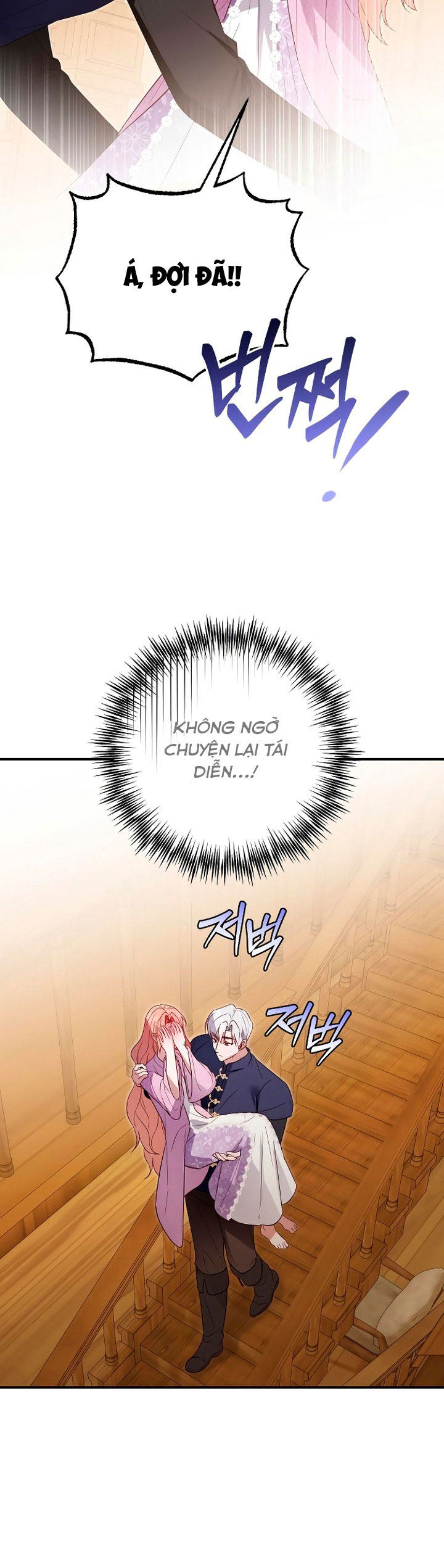 ngã xuống thiên đường chapter 11 4