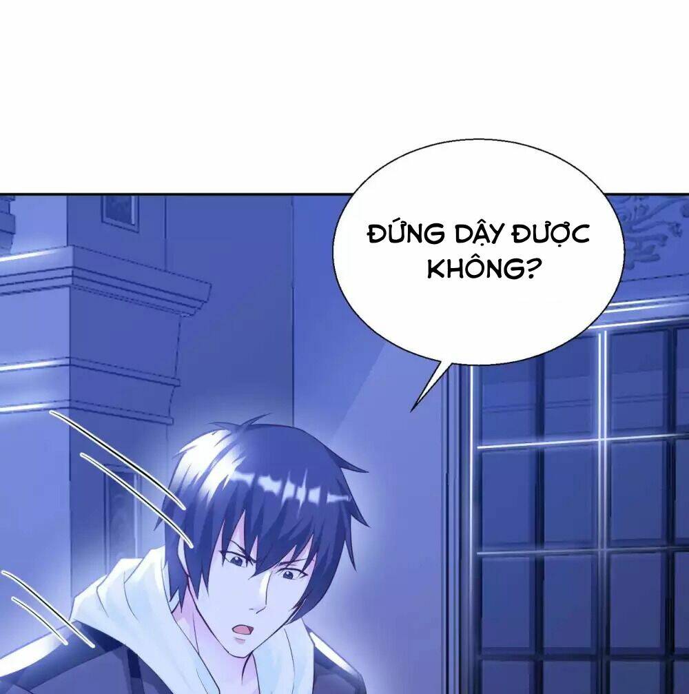 sư phụ của ta là thần tiên chapter 42 4