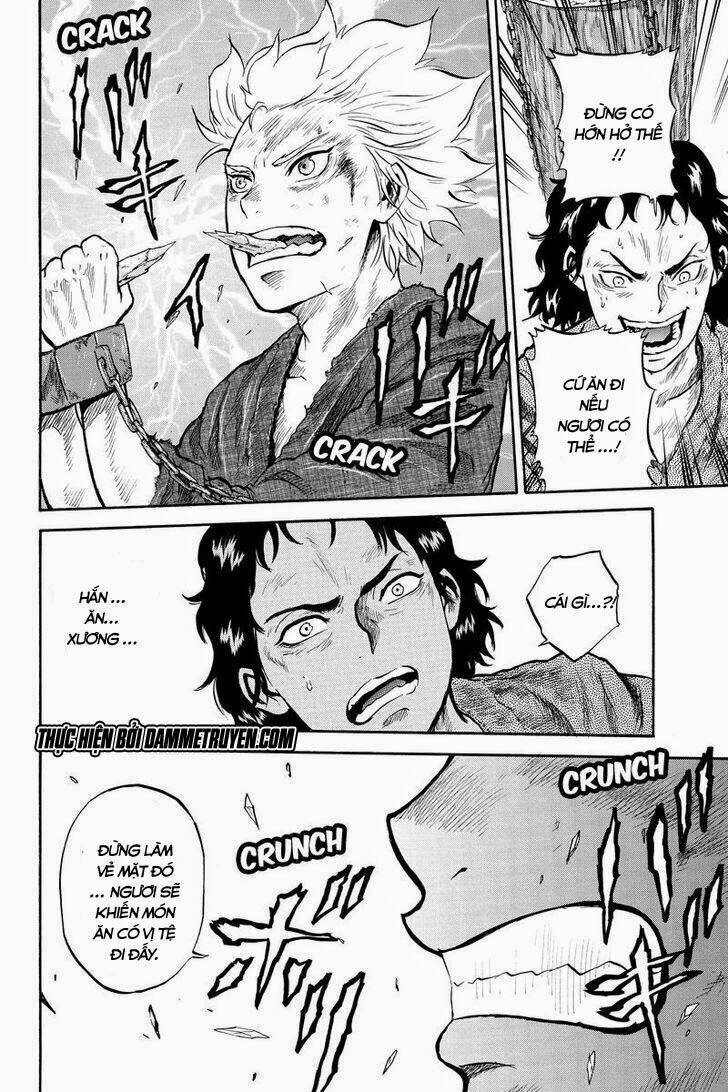 horizon chapter 45 4