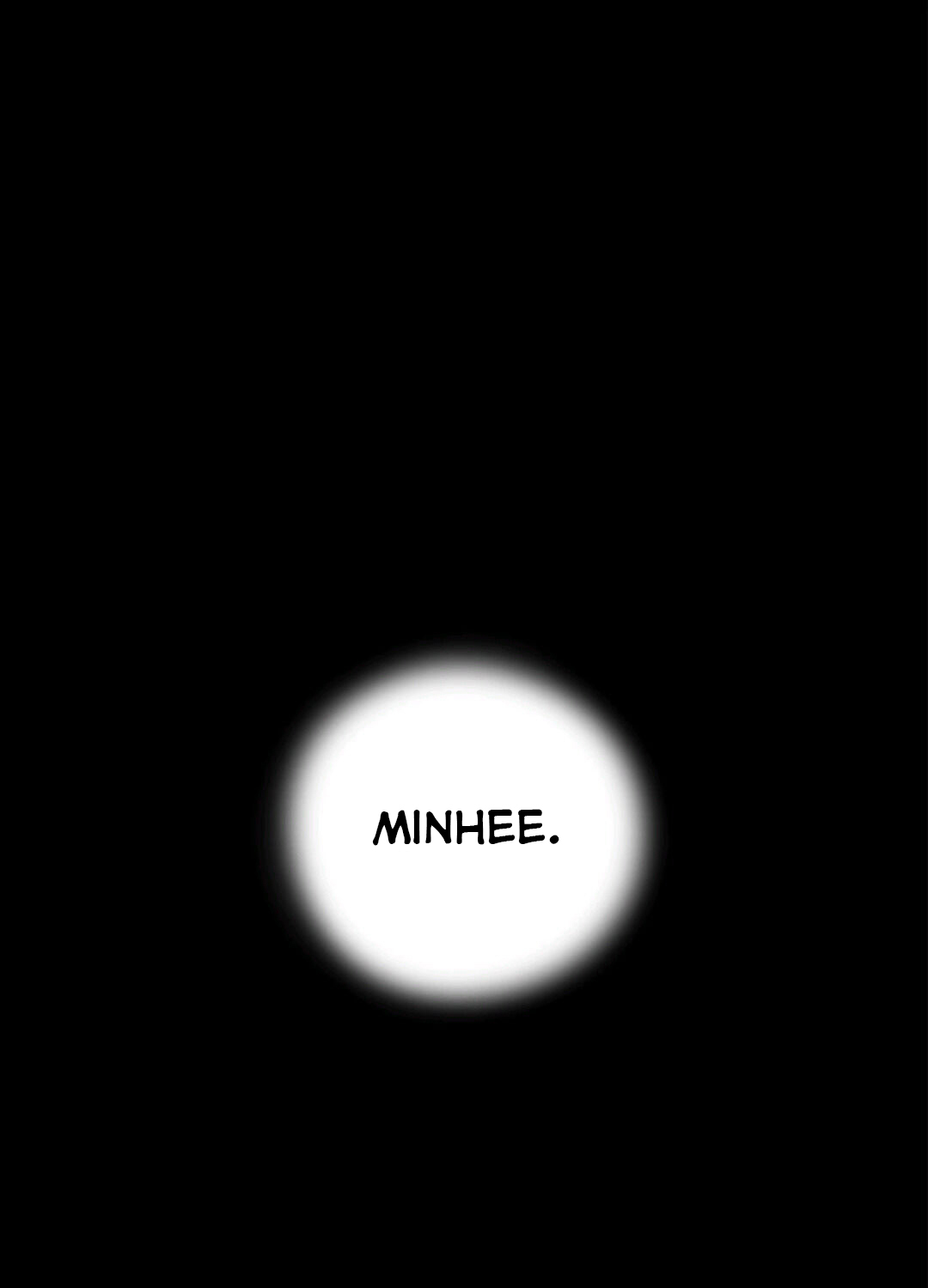 thầm yêu chapter 8 1