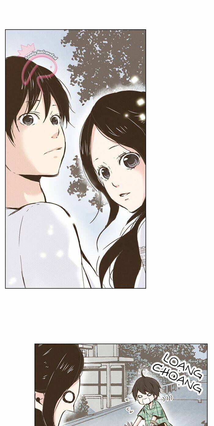 marry me! chapter 56 10