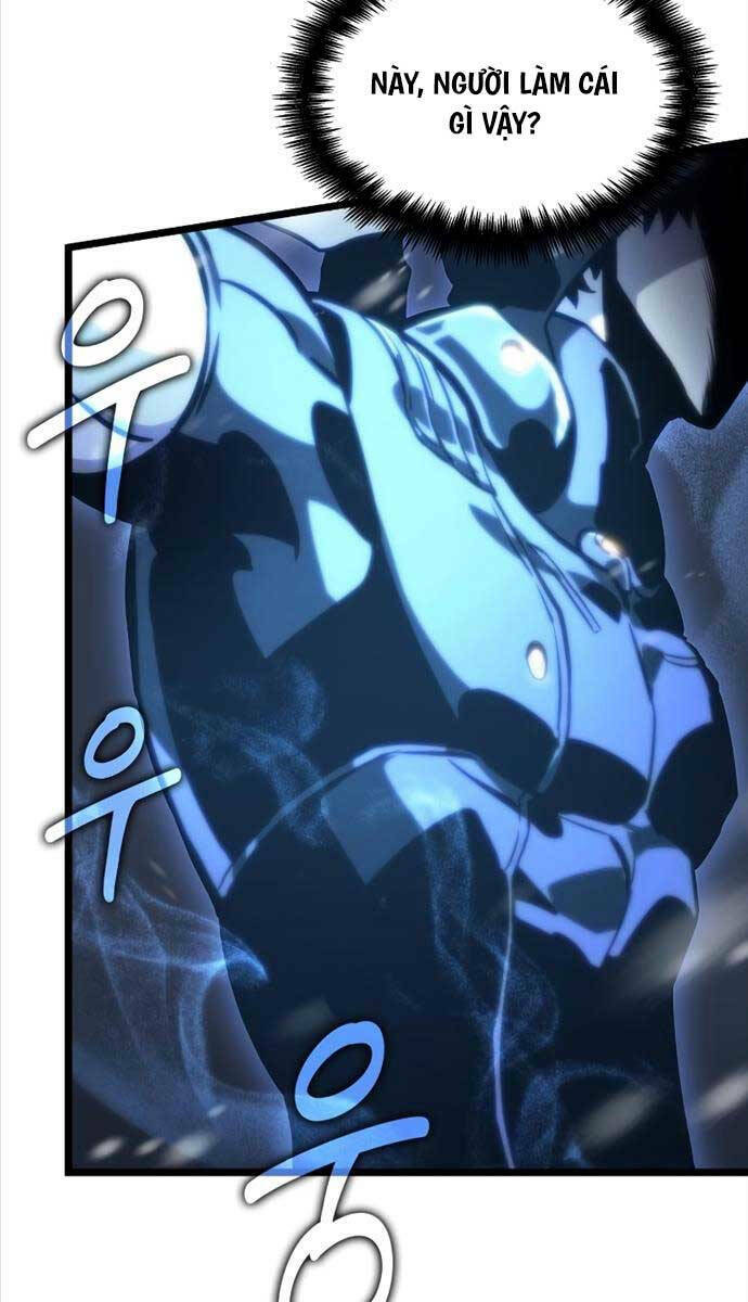 thế giới hậu tận thế chapter 102 113