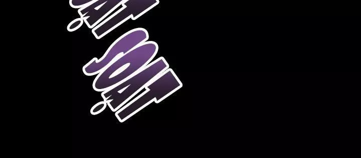 con gái bảo bối của ma vương chapter 24 80