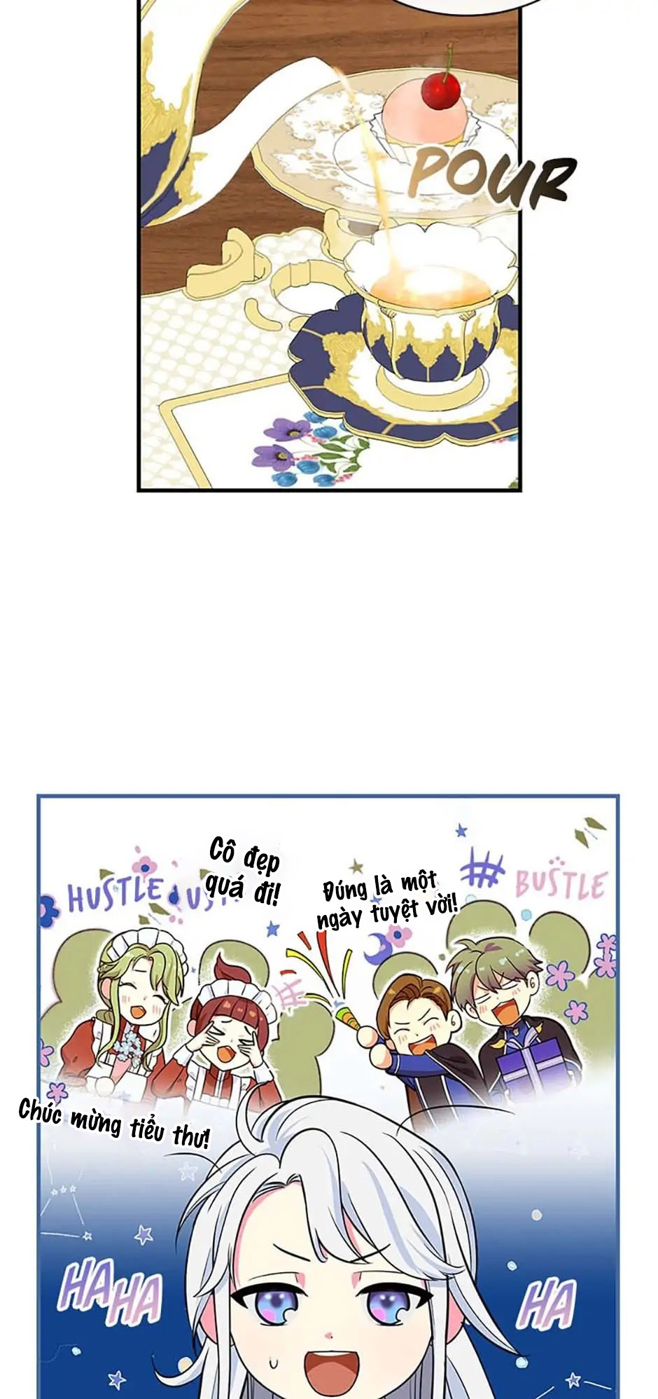 hiệp sĩ băng giá chapter 5.1 36