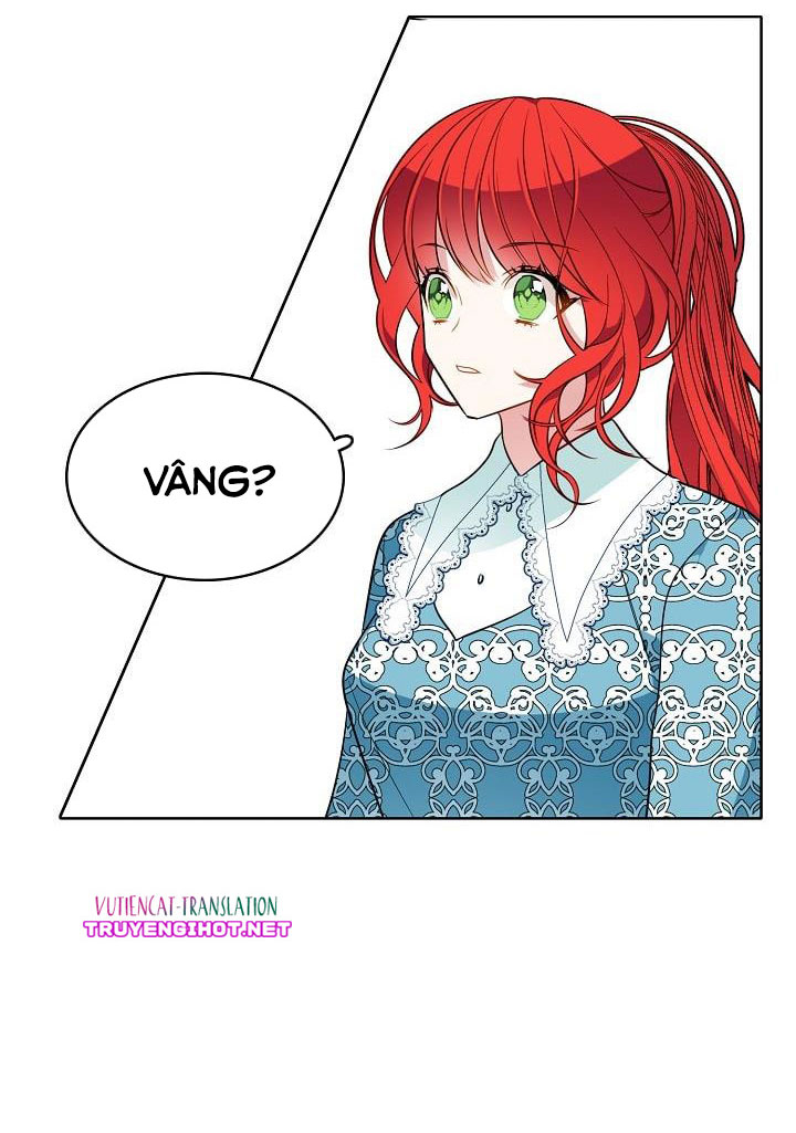 thanh tra của muiella chapter 79 11