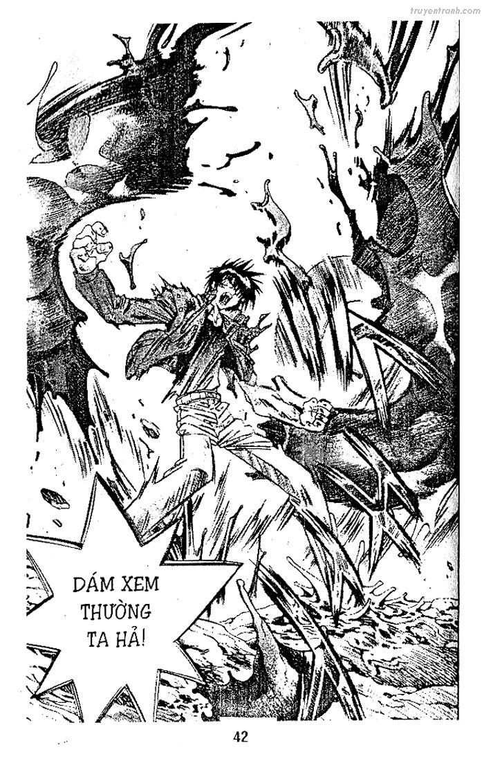 devil and devil chapter 48 41