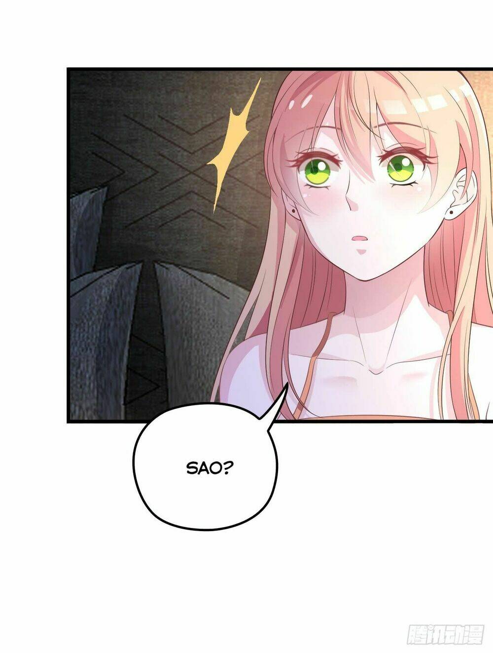 bí mật kết hôn với ảnh đế: vợ ơi đến đây tấn công đi nào chapter 28 25