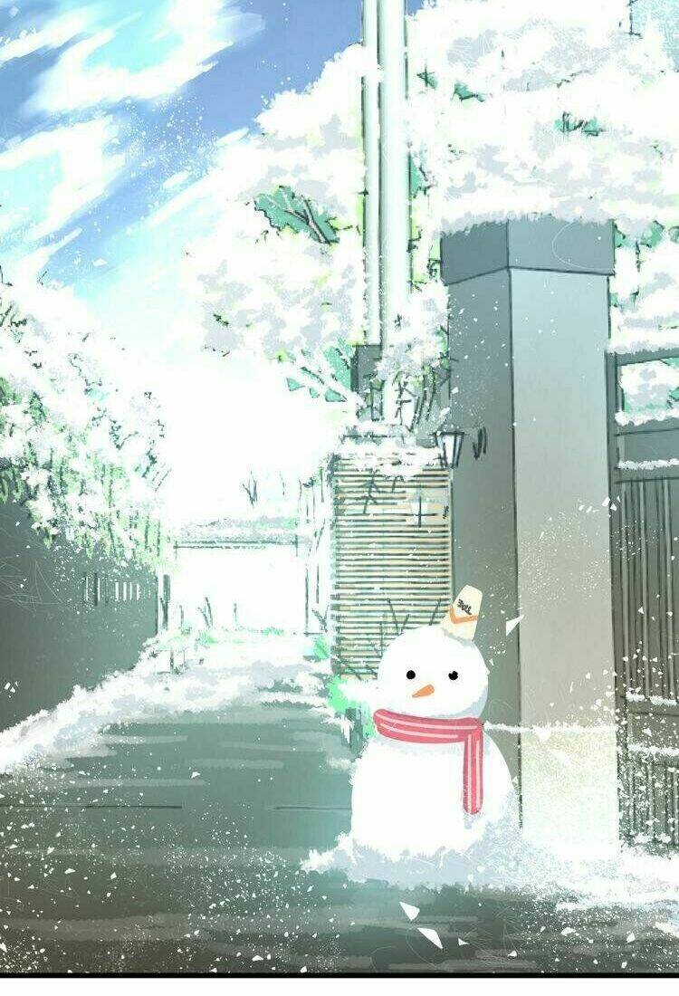 lão ca minh tinh, mời xuất chiêu! chapter 58 3