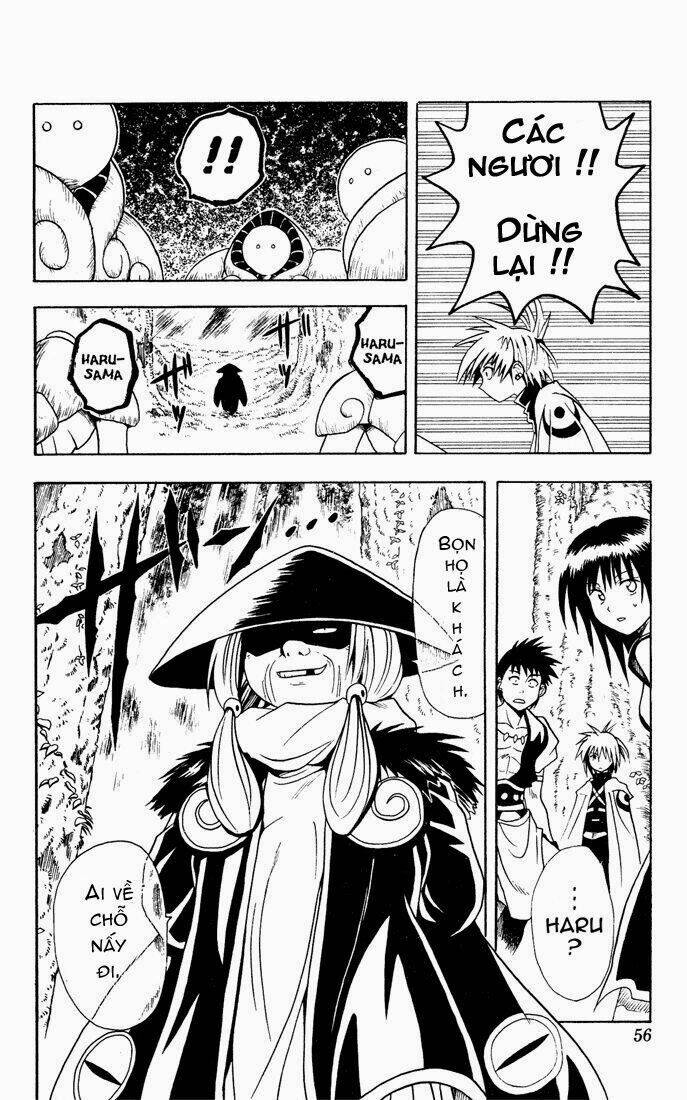 yamato gensouki chapter 11 15