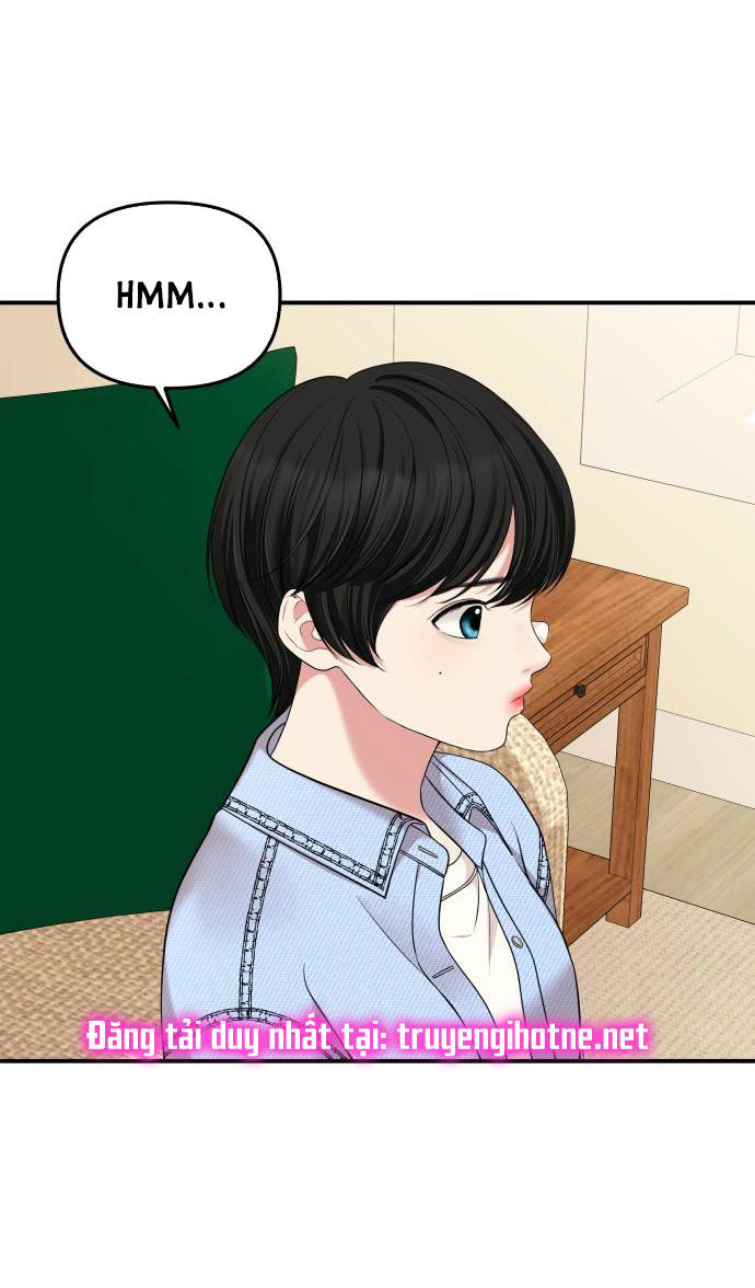 gửi em người đánh cắp những vì sao - to you who swallowed a star chapter 54.2 29