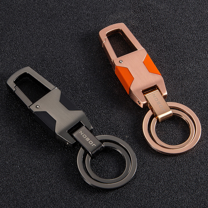 Móc Chìa Khóa Jobon Key Chains AZONE