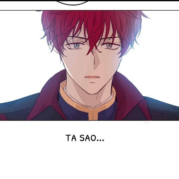 một ngày nọ tôi bỗng thành nàng công chúa chapter 85 119