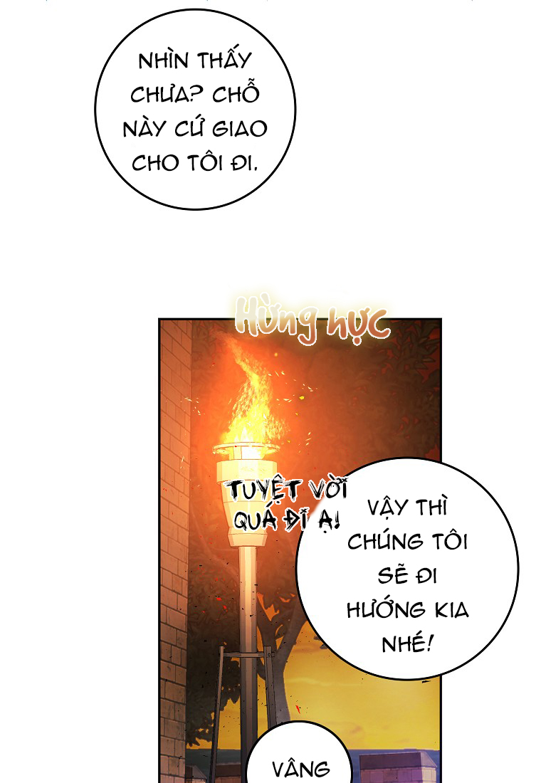 trở thành vợ của nam chính chapter 5.1 12