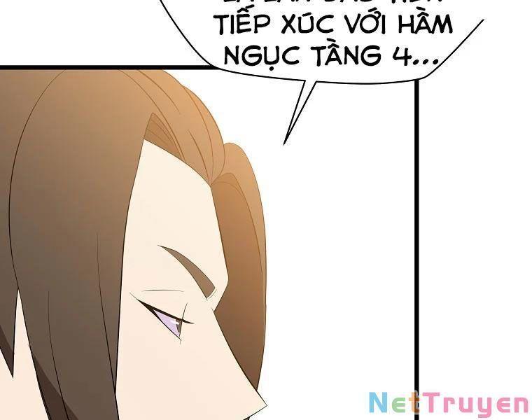 tiêu diệt đấng cứu thế chapter 78 70