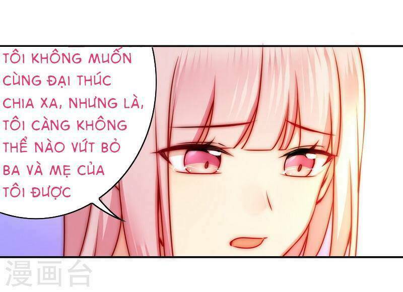 phục thù thiếu gia tiểu điềm thê chapter 34 26