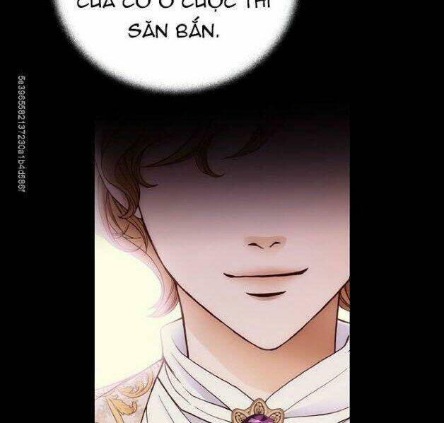 wendy , cô gái bán hoa chapter 19 27