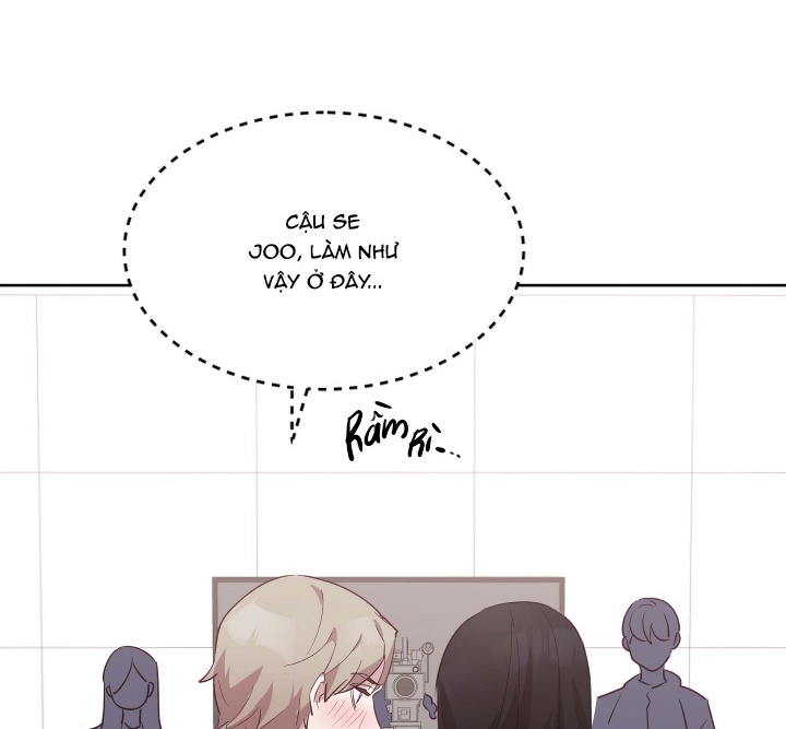 cuộc sống hai mặt của thần tượng chapter 10 72