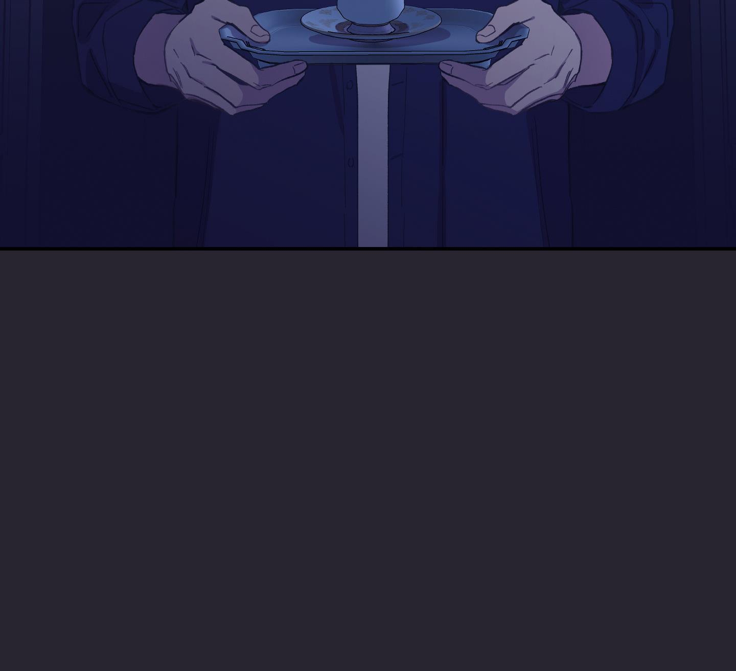 lãng mạn giả dối chapter 20 38