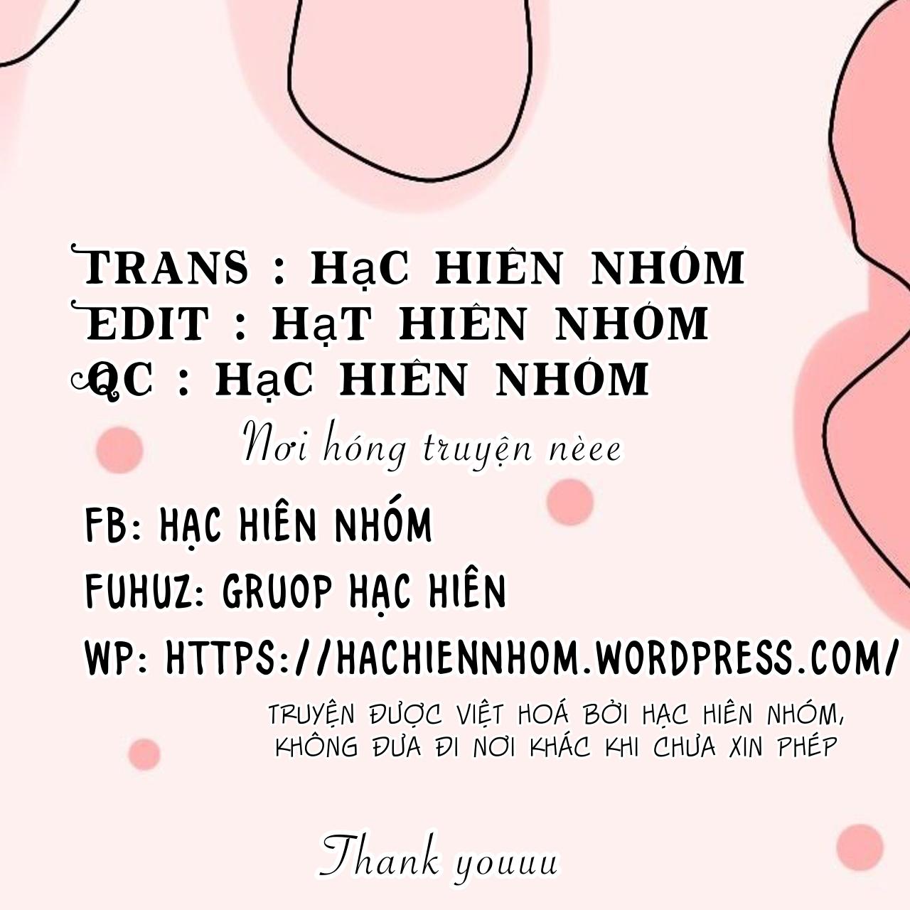 tôi sẽ biến tên yakuza này thành tù nhân của mình chapter 1 36