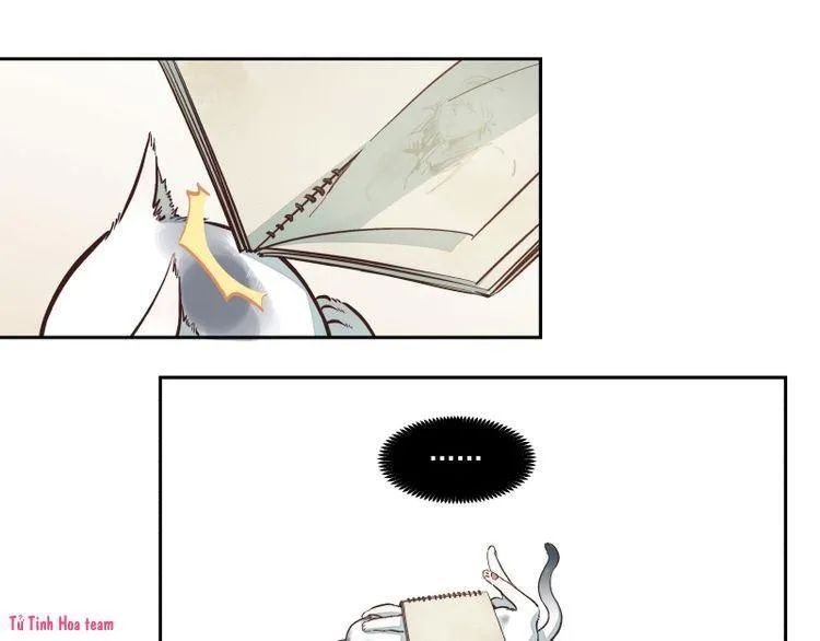 thời khắc ấy, chúng ta gặp nhau chapter 18 13