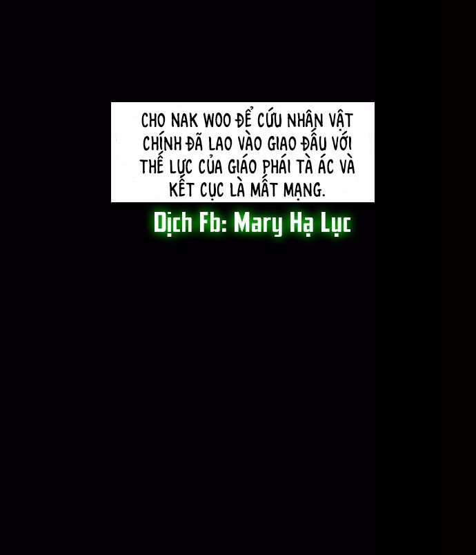 clouds in the night sky chapter 2 58