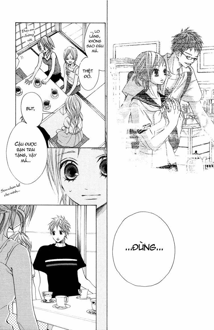 sprout chapter 11 22