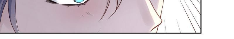 chiến lược lãng mạn của thịnh thiếu chapter 81 42