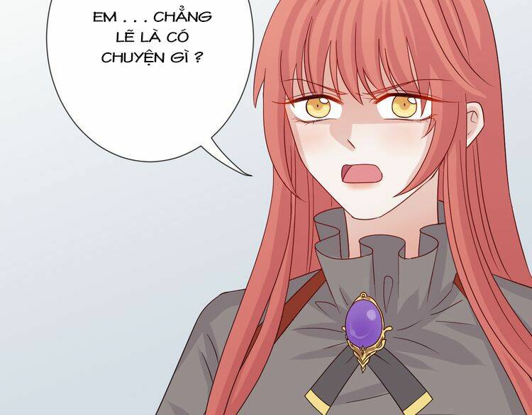 nữ hoàng giá đáo chapter 14 28