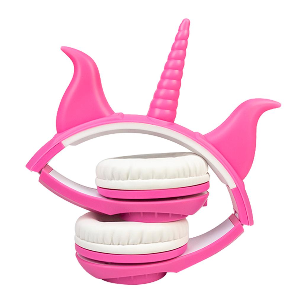 Stereo Gaming Headset for PC, Mobile, Noise Cancelling Over Ear Headphones Soft Earmuffs for Laptop