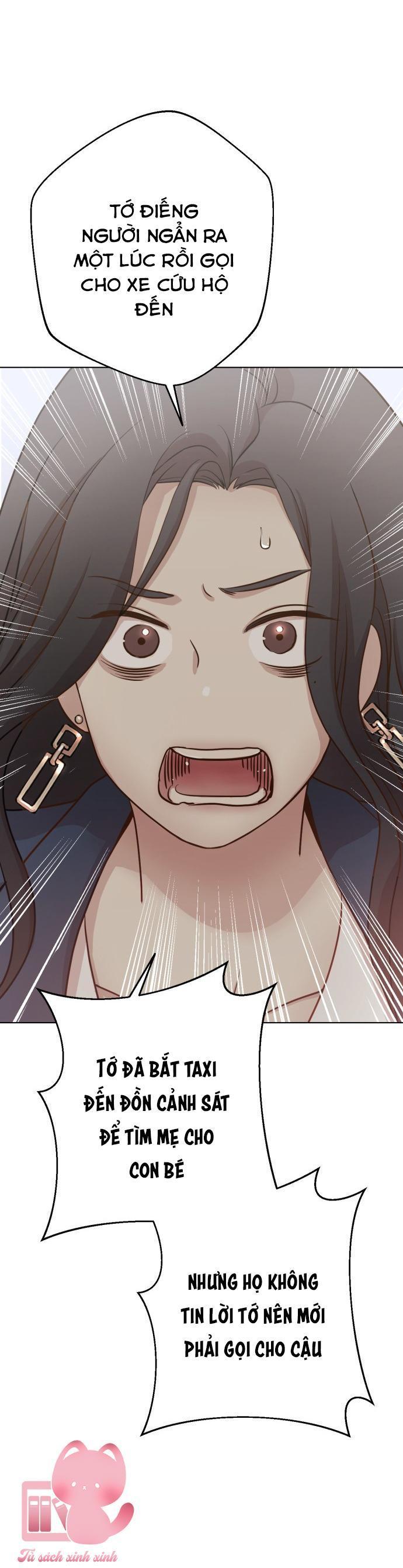 hãy sinh con ra nhé chapter 2 17