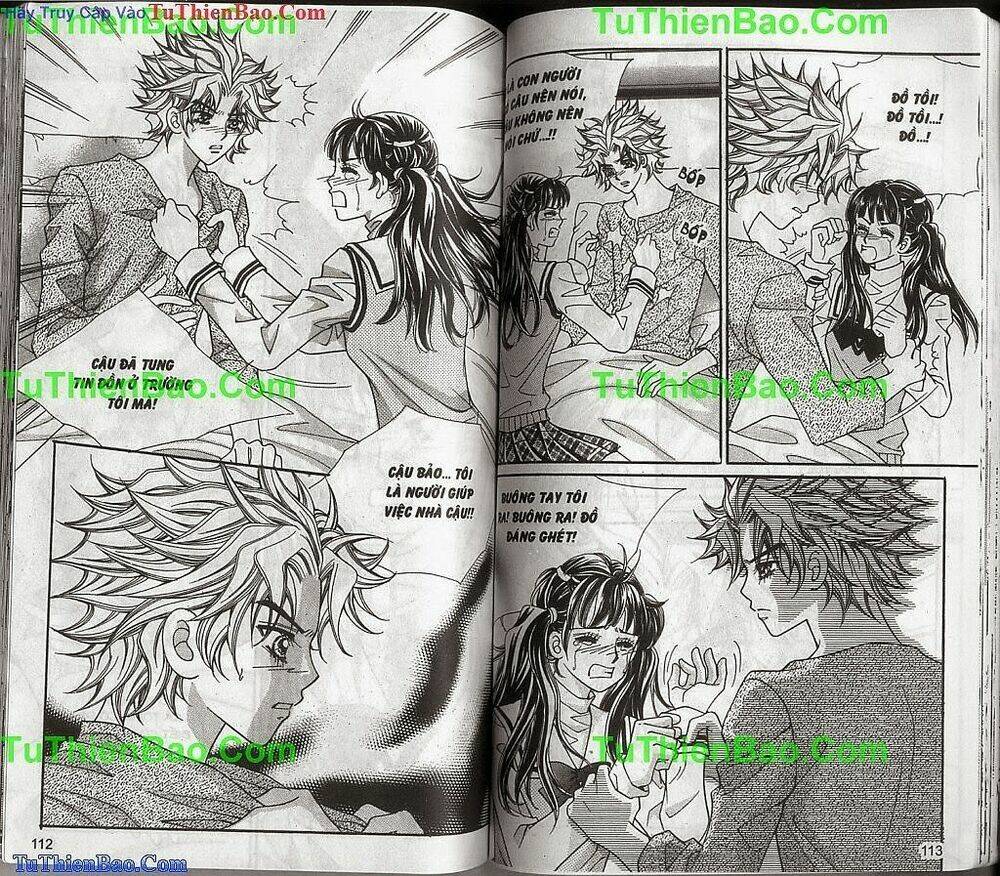 ido ido chapter 7 57