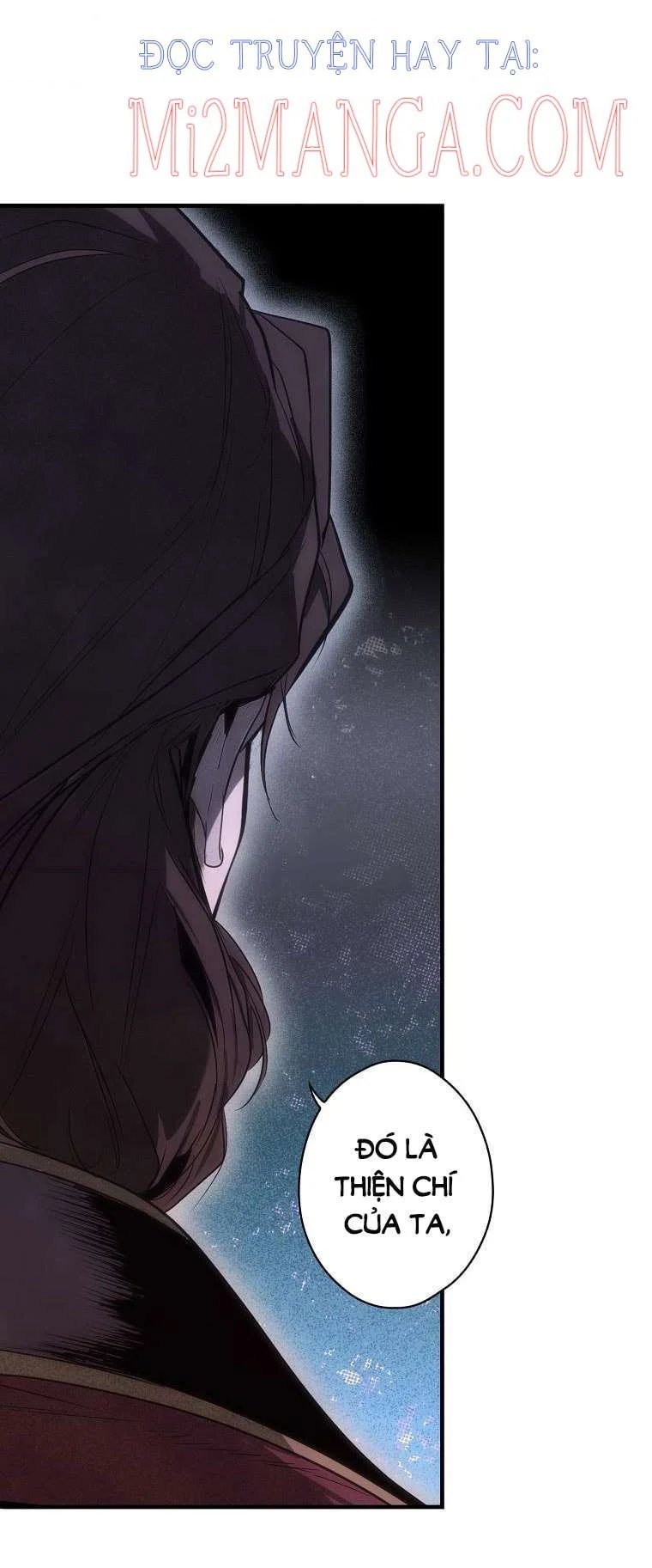 cổ tích về người mẹ kế chapter 81.5 2