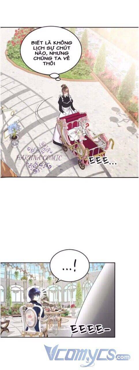 baby dragon chapter 4 37