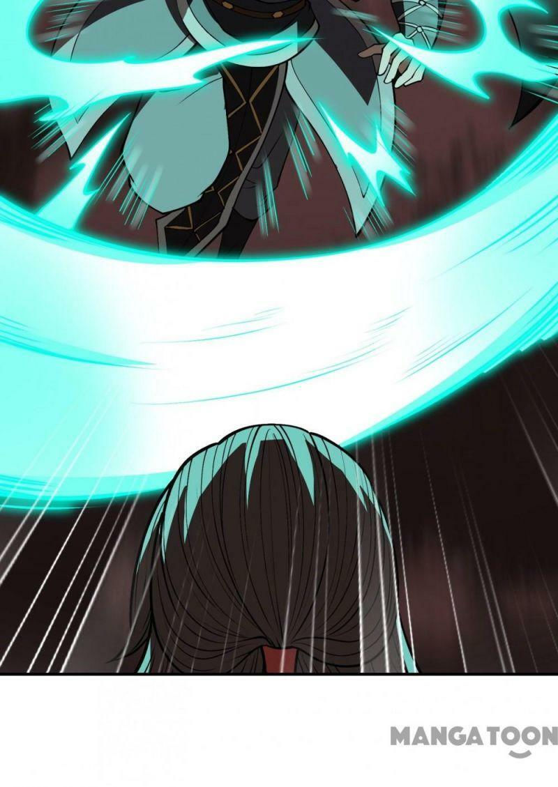 đệ nhất người ở rể chapter 149 47