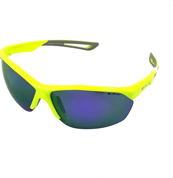 KÍNH MÁT NAM EXFASH EF58774