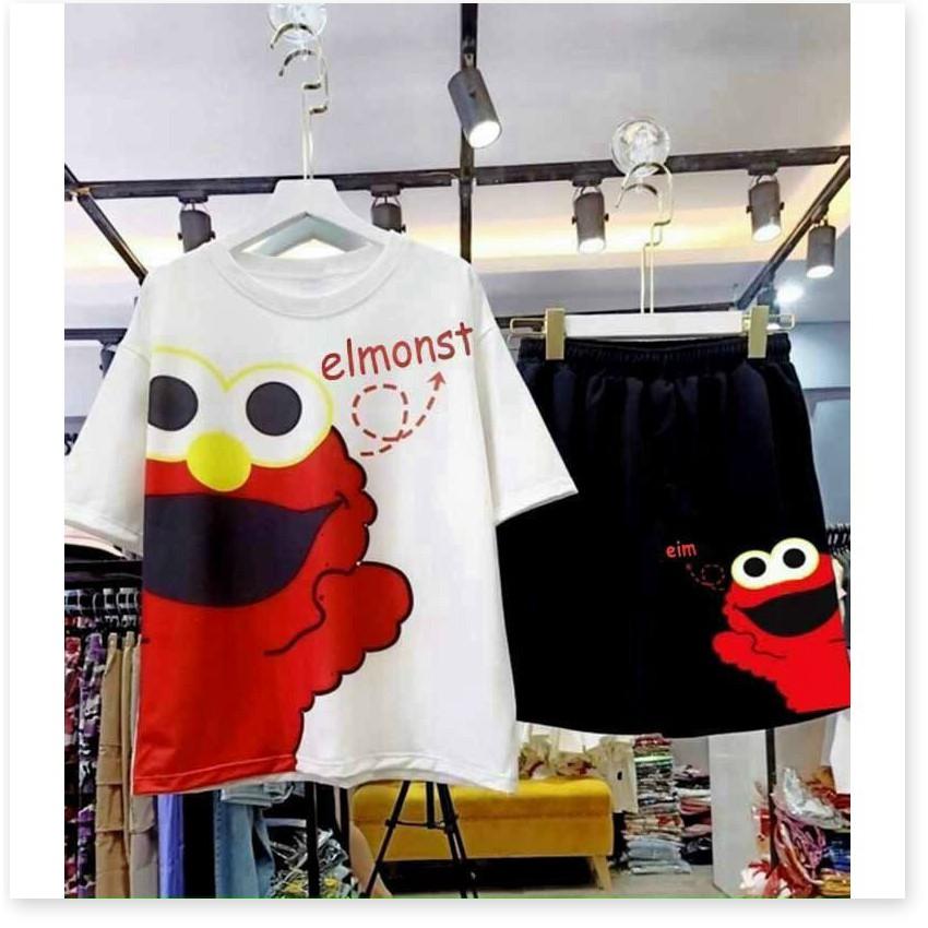 Set bộ thể thao nam nữ UNISEX SIÊU XINH CHO CÁC BẠN TRẺ MẪU MỚI NHẤT HIỆN NAY