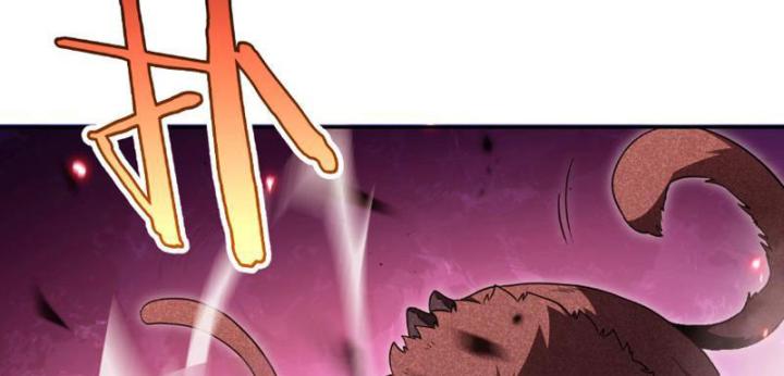 vạn tộc xâm lấn: toàn dân tham chiến, ta ở lại hậu phương chapter 2 189