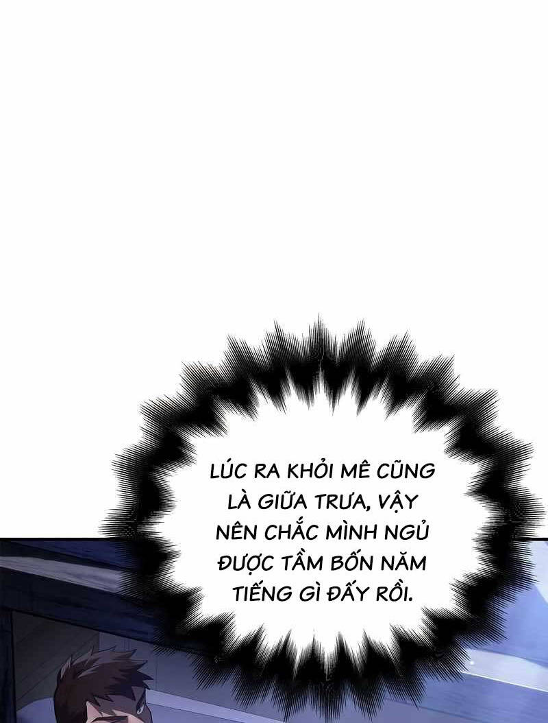 sống sót trong trò chơi với tư cách là một cuồng nhân chapter 14 145