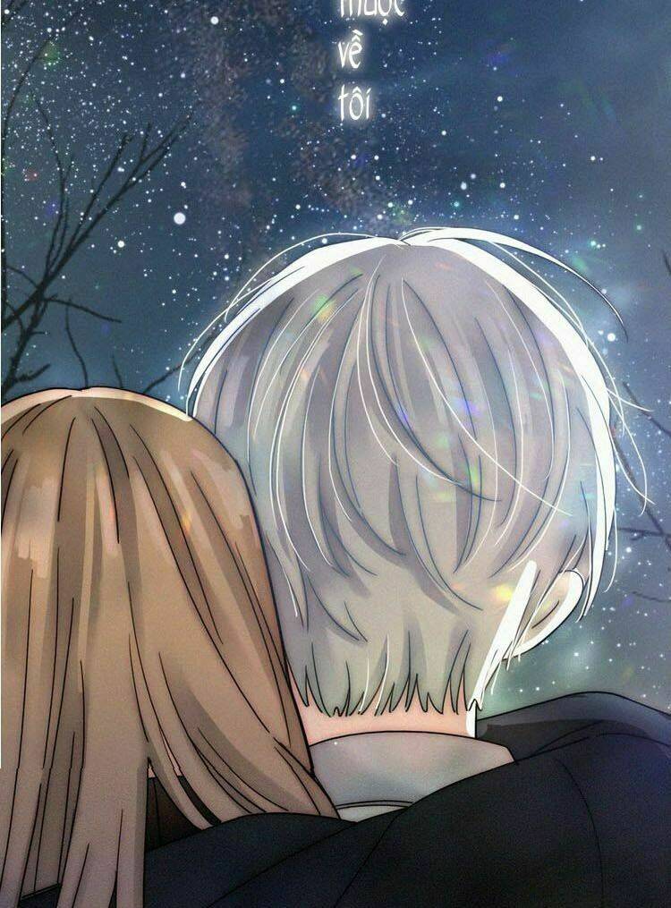 nếu ngày đó chúng ta chưa quen biết chapter 4 35