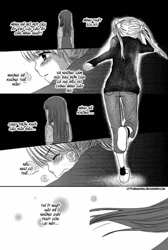 cross heart chapter 4 22