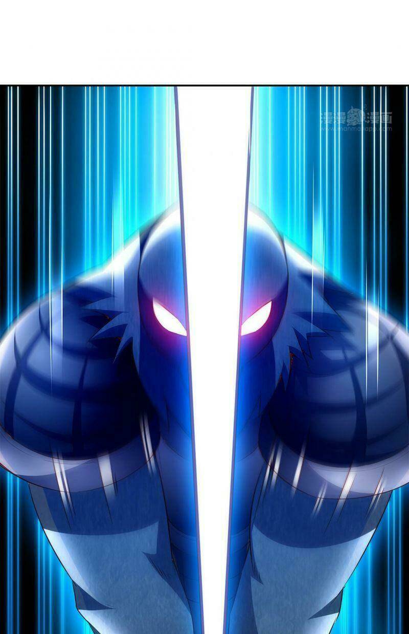 thiên kim bất hoán chapter 55 46