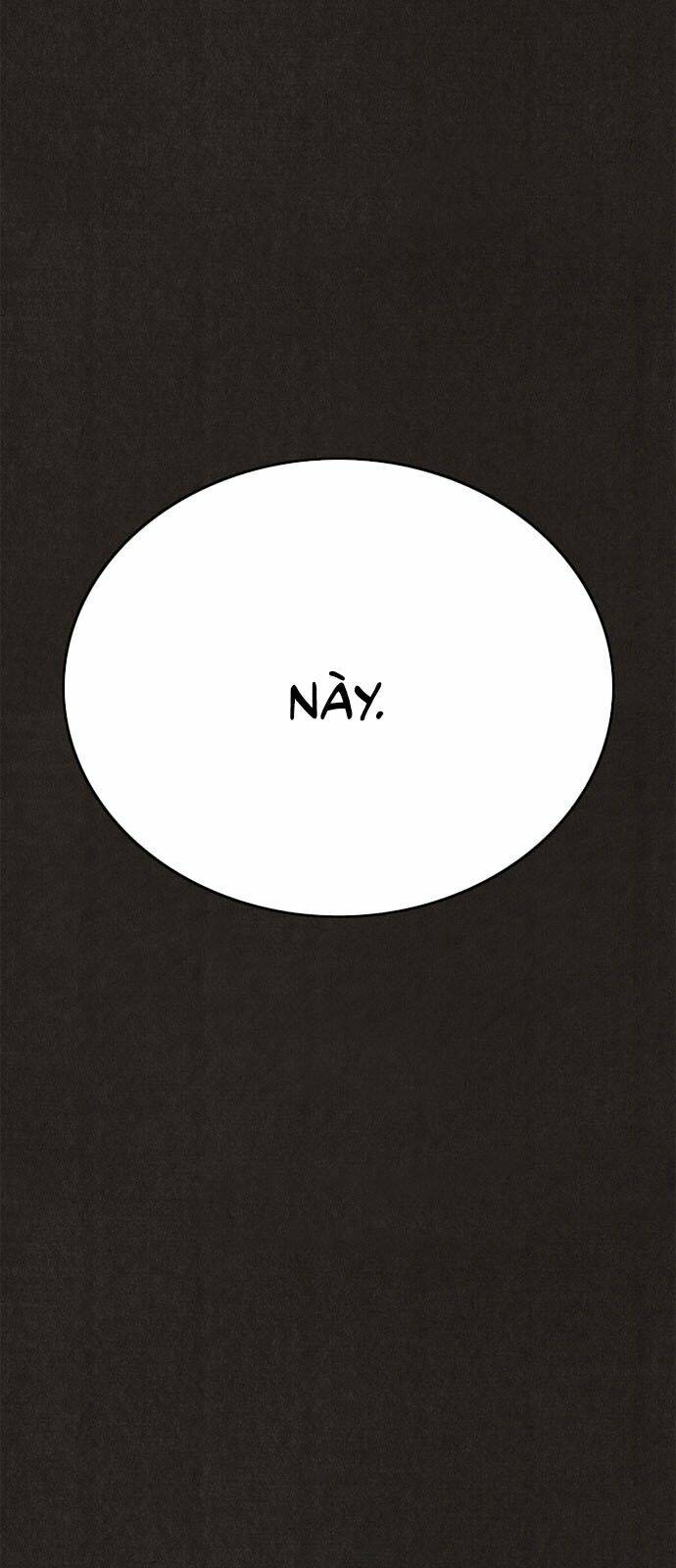 quái vật tại chung cư xanh chapter 84 16