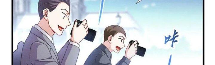 trở thành vương giả sau khi bị cắn chapter 43 162