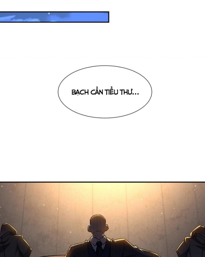 huyết cơ và kỵ sĩ chapter 304 54