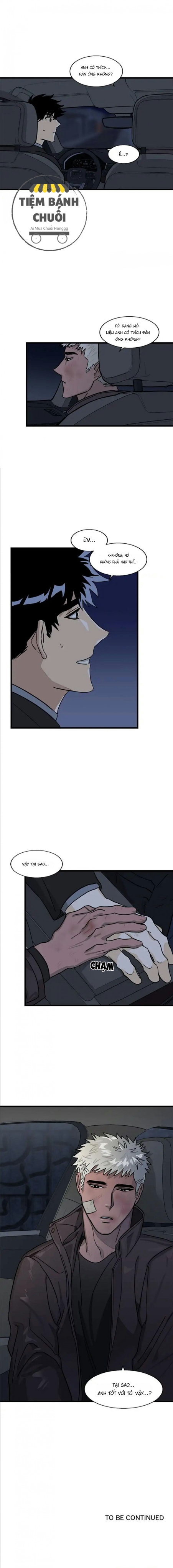 tay trong tay chapter 4 10