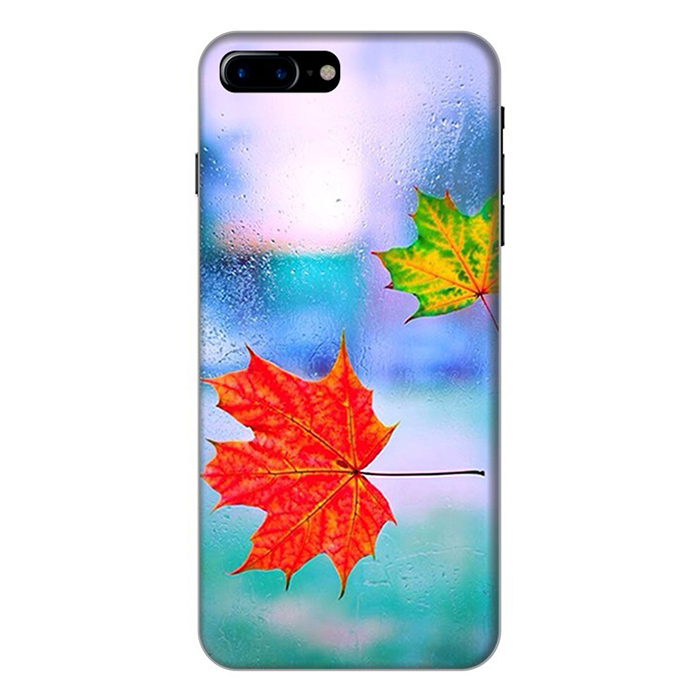Ốp Lưng Cho iPhone 8 Plus - Mẫu 28