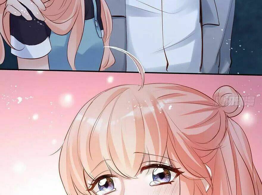 sau này vẫn cứ thích em chapter 40 59